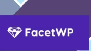 FacetWP - Color
