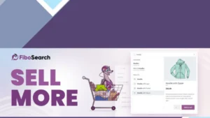 FiboSearch - AJAX Search for WooCommerce (Premium)