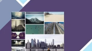 Final Tiles Grid Gallery