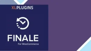 Finale WooCommerce Sales Countdown Timer and Discount Plugin