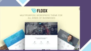 Floox