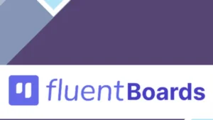 Fluent Boards Pro