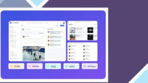 Fluent Community Pro