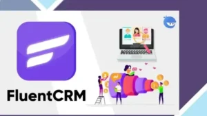 FluentCRM Pro