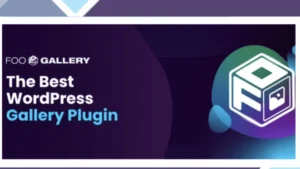 FooGallery PRO Expert