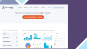 Formidable Charts