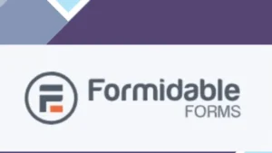 Formidable Forms - User Tracking