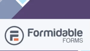 Formidable - Stripe
