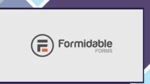 Formidable Zapier