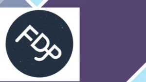 Freesoul Deactivate Plugins PRO