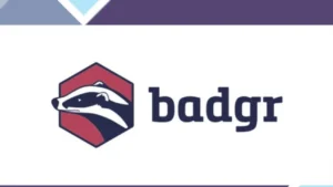 GamiPress - Badgr