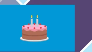 GamiPress - Birthdays