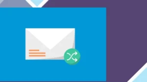 GamiPress - Conditional Emails