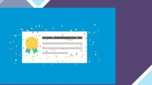 GamiPress - Congratulations Popups
