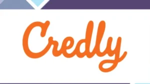 GamiPress - Credly