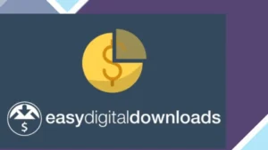 GamiPress - Easy Digital Downloads Partial Payments
