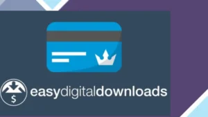 GamiPress - Easy Digital Downloads Points Gateway