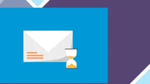 GamiPress - Email Digests