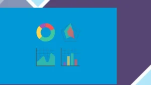 GamiPress - Frontend Reports