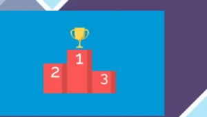 GamiPress - Leaderboards
