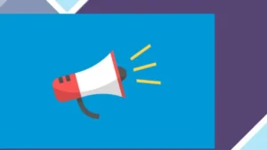 GamiPress - Referrals