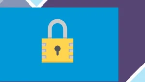 GamiPress - Restrict Content