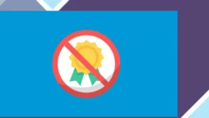 GamiPress - Restrict Unlock