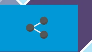 GamiPress - Social Share