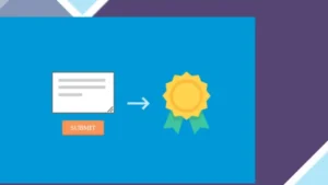 GamiPress - Submissions