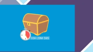 GamiPress - Time-based Rewards