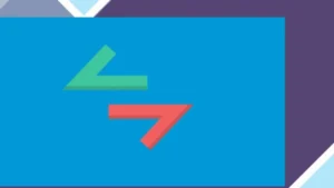 GamiPress - Transfers