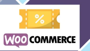 GamiPress - WooCommerce Discounts