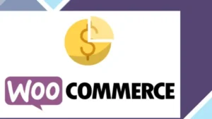 GamiPress - WooCommerce Partial Payments