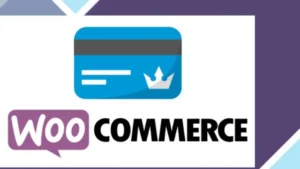 GamiPress - WooCommerce Points Gateway