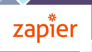 GamiPress - Zapier