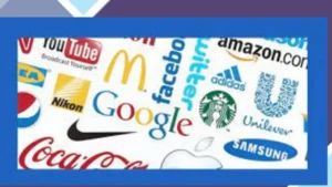 GBrands WooCommerce Gutenberg Brands Block