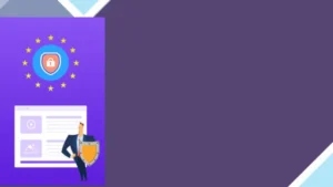 GDPR Cookie Consent Premium