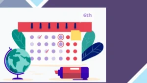 GeoDirectory Booking