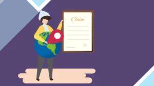 GeoDirectory Claim Listings