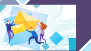 GeoDirectory Dynamic User Emails