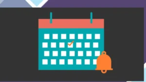 GeoDirectory Events Plugin