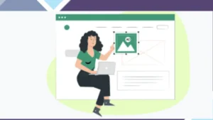 GeoDirectory - Get Paid Advertising