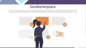 GeoDirectory - Marketplace