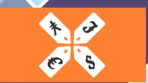 GeoDirectory Pricing Manager