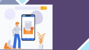 GeoDirectory Save Search Notifications