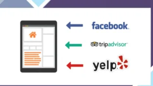 GeoDirectory Social Importer