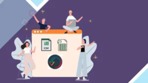 GeoDirectory WP All Import