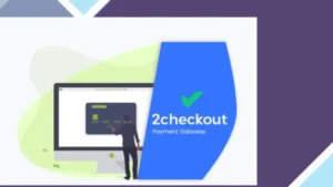 GetPaid 2Checkout Payment Gateway