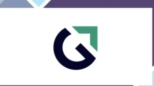 GetPaid - Advertising