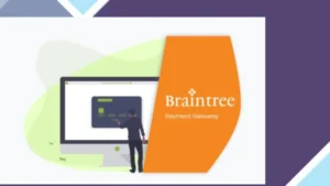GetPaid Braintree Payment Gateway